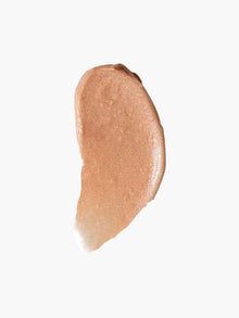 Baume Shine Highlighter