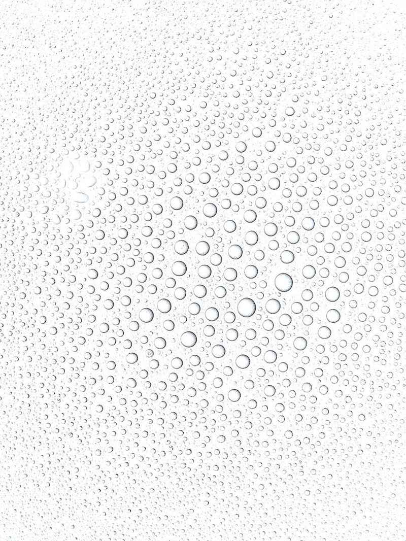 Glazing Mist Hydrating Face Spray