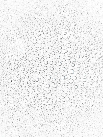 Glazing Mist Hydrating Face Spray