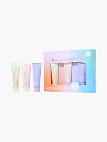Pore-Fect Skin Cleanser Kit