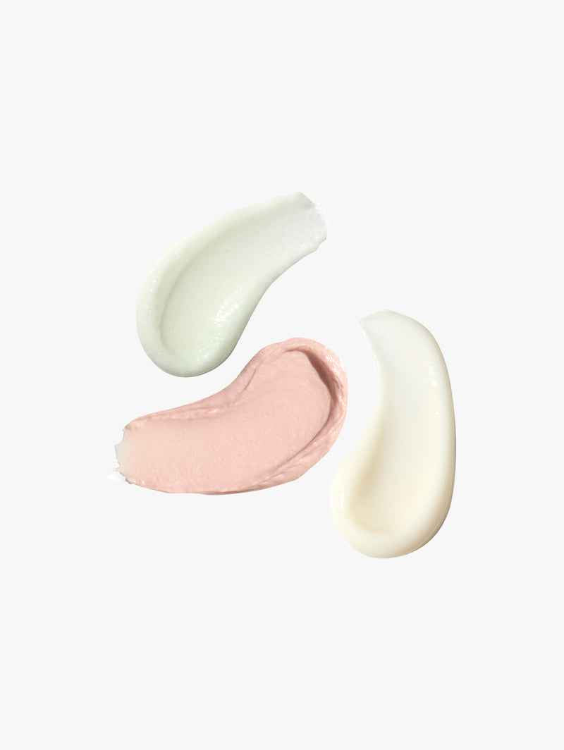 Pore-Fect Skin Cleanser Kit