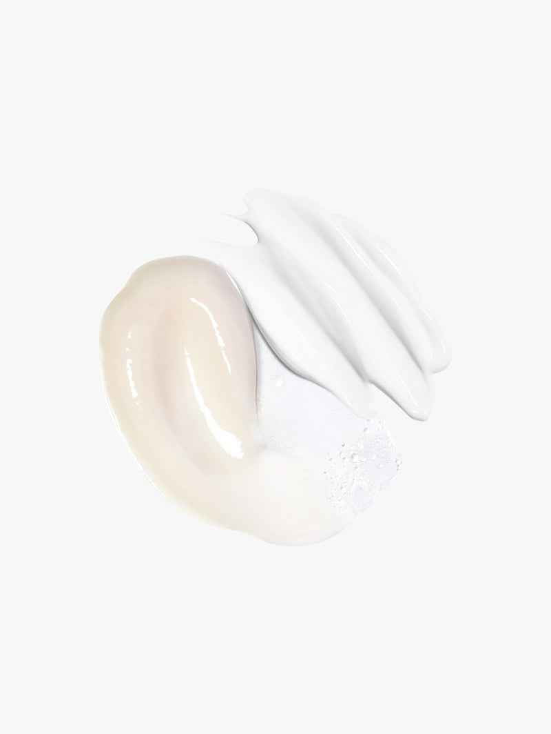 Stressed Skin Saviors Skincare Set