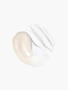 Stressed Skin Saviors Skincare Set