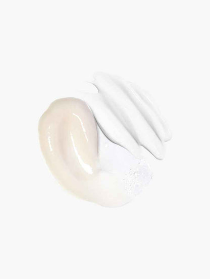 Stressed Skin Saviors Skincare Set