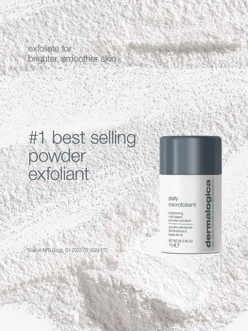 Home For The Holidays Skincare Set