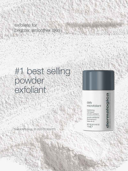 Home For The Holidays Skincare Set