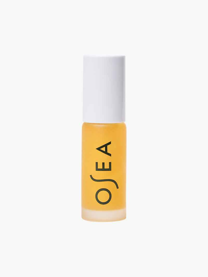 Hyaluronic Lip Booster