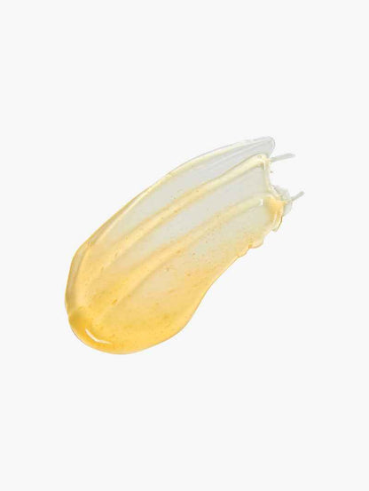 Hyaluronic Lip Booster