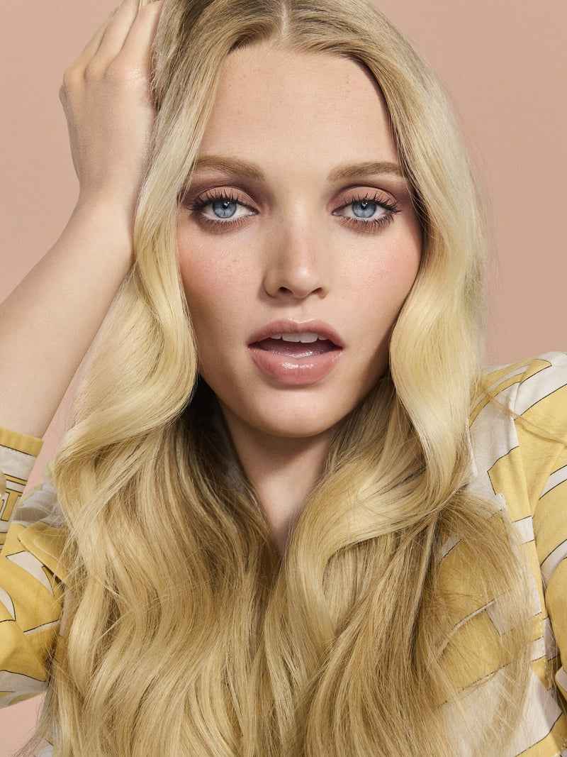 Liqua-Play™ Eye Shadow- Travel Size