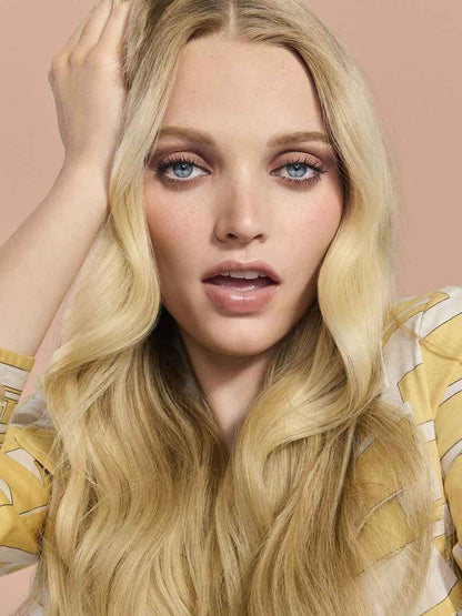 Liqua-Play™ Eye Shadow- Travel Size