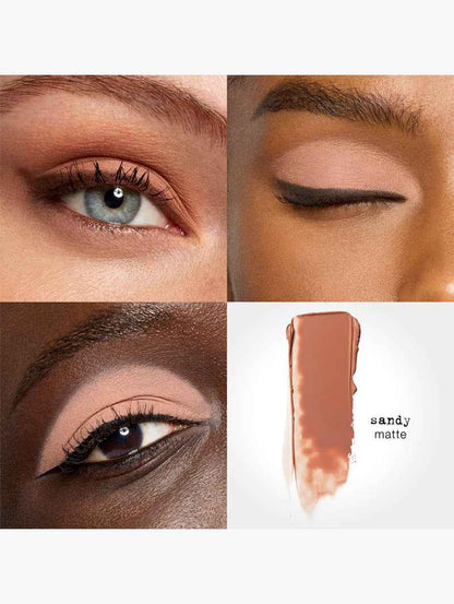 Liqua-Play™ Eye Shadow- Travel Size