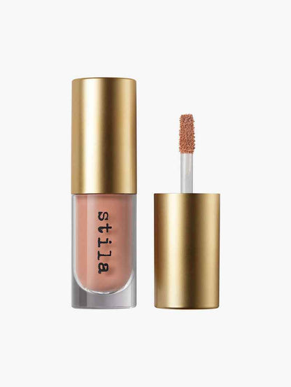 Liqua-Play™ Eye Shadow- Travel Size