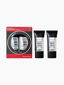 Stay In Focus Iconic Primer Duo