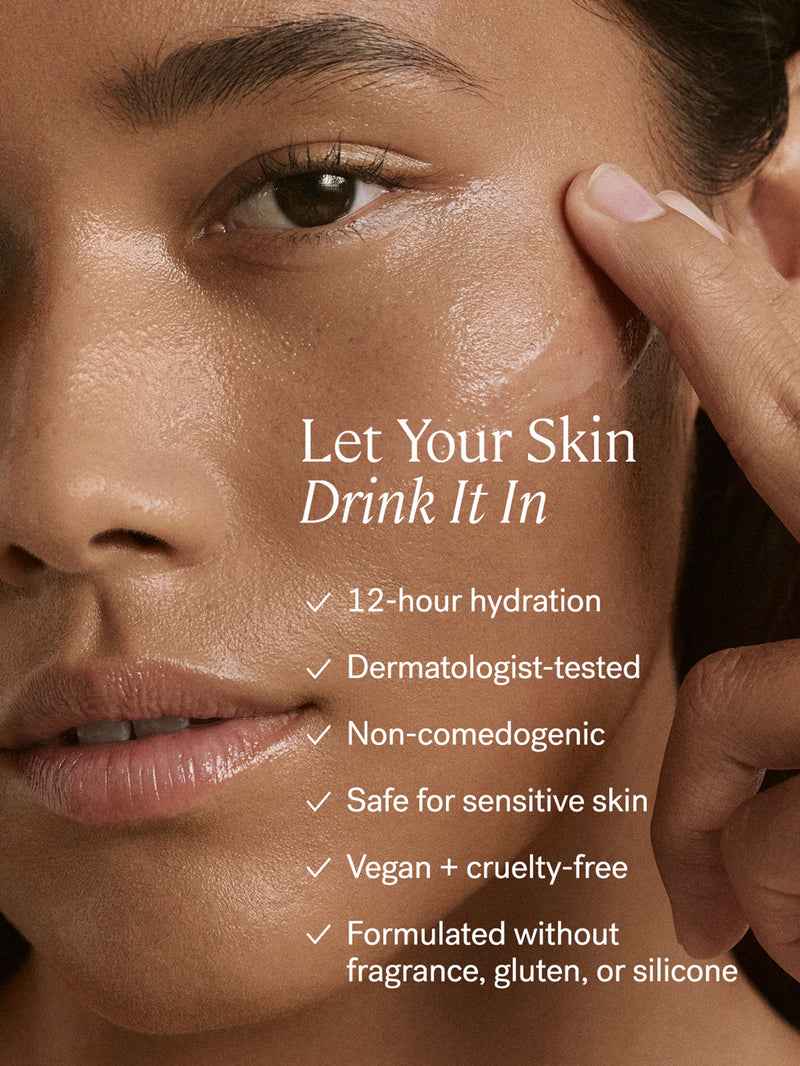 The Travel Skincare Set