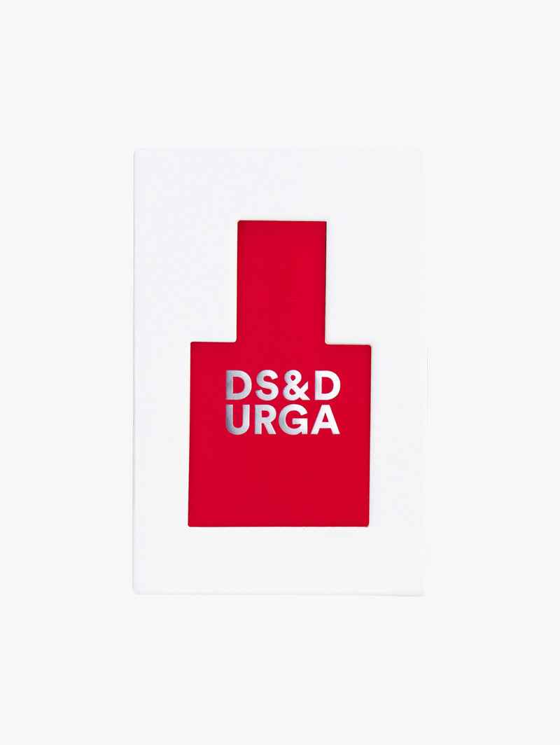 I Don't Know What Holiday EDP