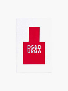 I Don't Know What Holiday EDP