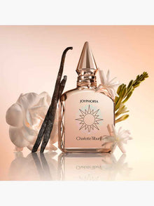 Fragrance Sampling Set