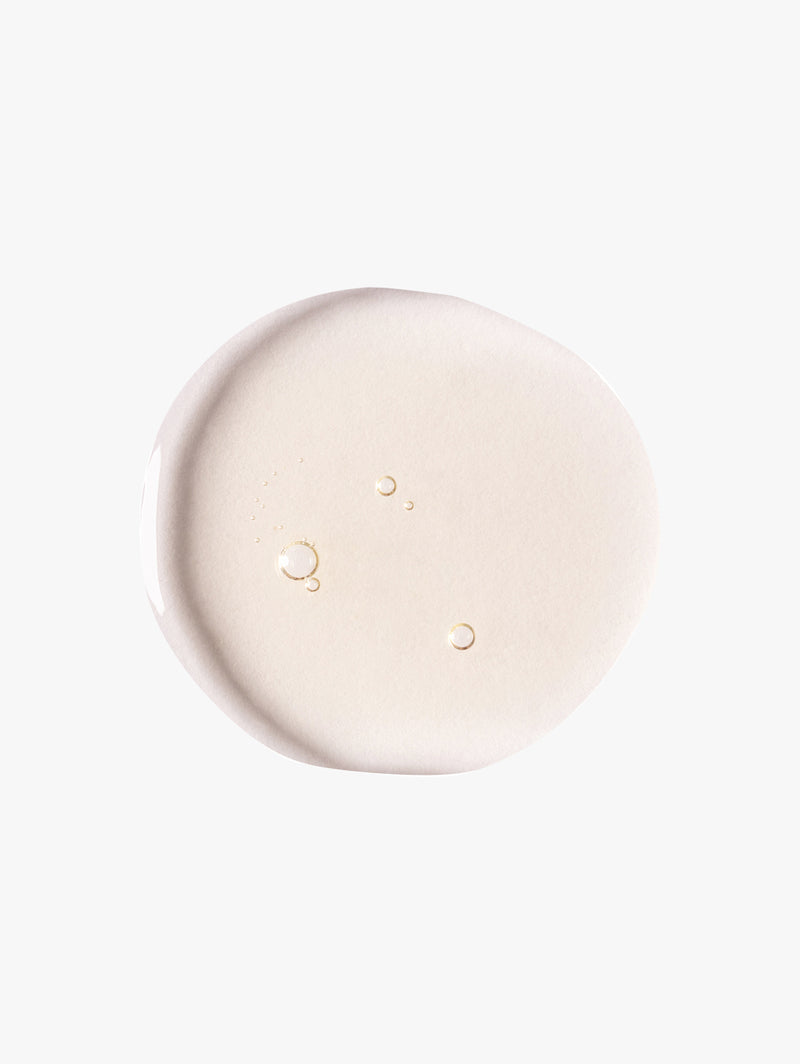 The Power Of Ten Ceramide Repair Oil
