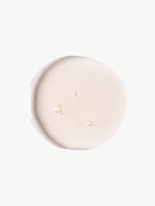 The Power Of Ten Ceramide Repair Oil