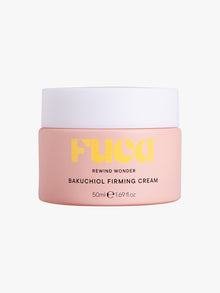 Rewind Wonder Bakuchiol Firming Cream