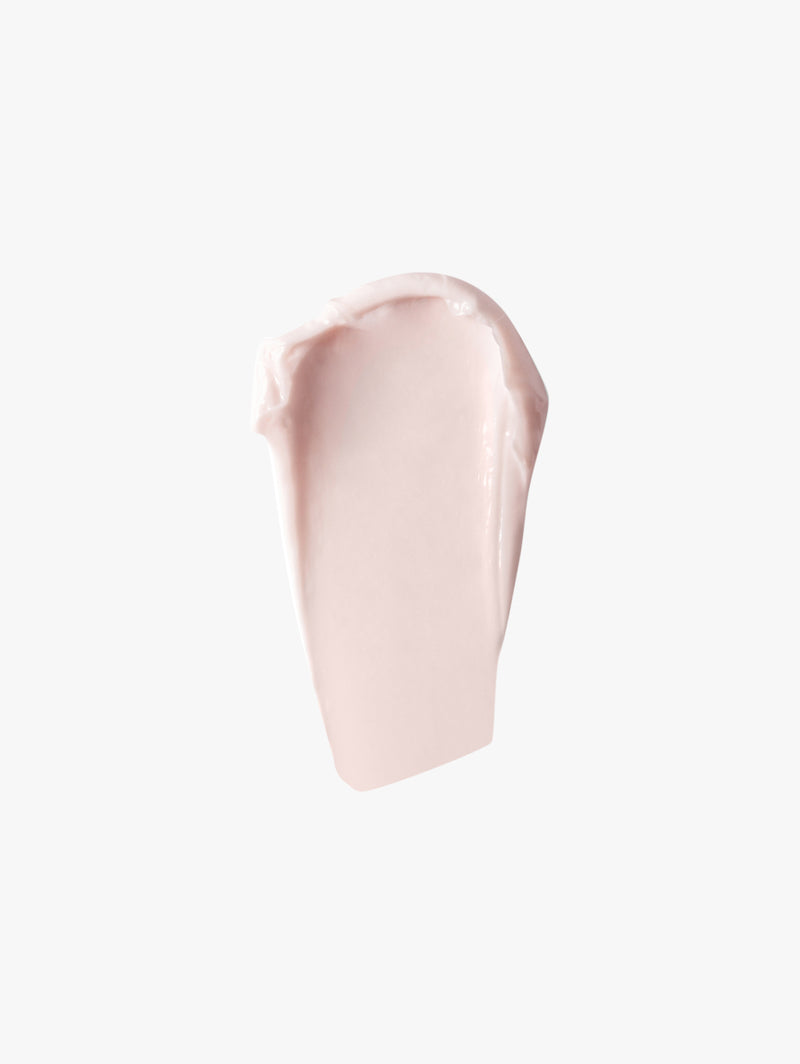 Rewind Wonder Bakuchiol Firming Cream