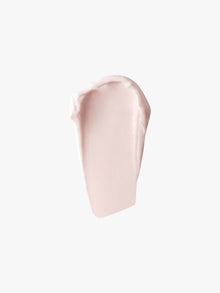 Rewind Wonder Bakuchiol Firming Cream