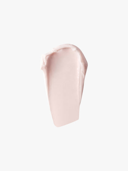 Rewind Wonder Bakuchiol Firming Cream