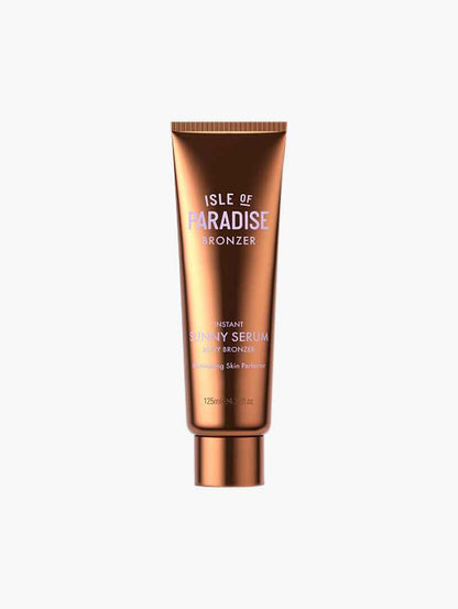 Sunny Serum Body