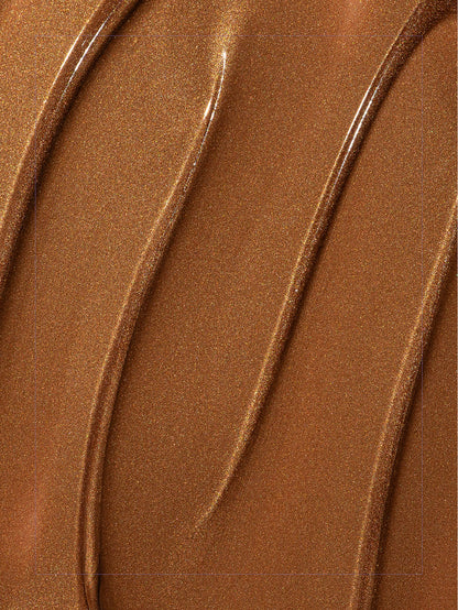 Sunny Serum Body