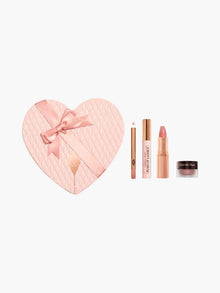 Pillow Talk™ Icons On The Go Set