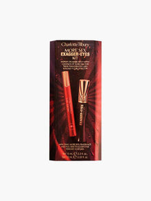 More Sex Exagger-Eyes Kit