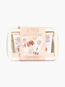 Immediate Skin Revival On The Go Set