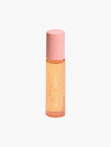 Into The Bakery Perfume Oil