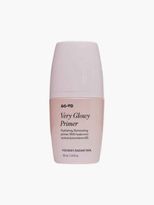 Very Glowy Primer