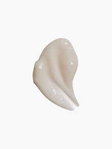 Very Mattifying Primer