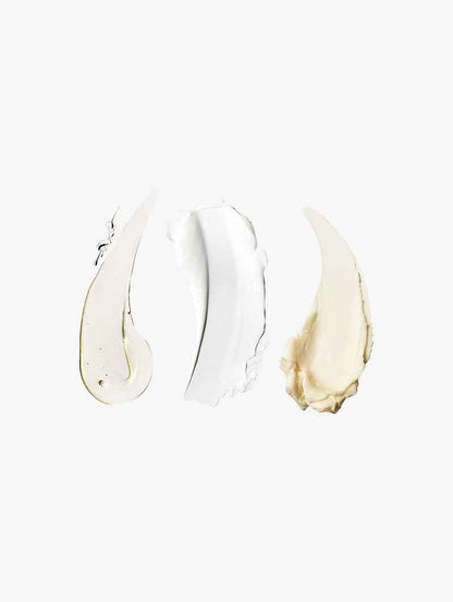 The Body Essentials Olibanum