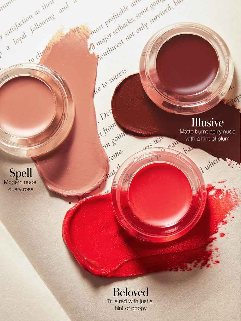 A Little Lip2Cheek Kit