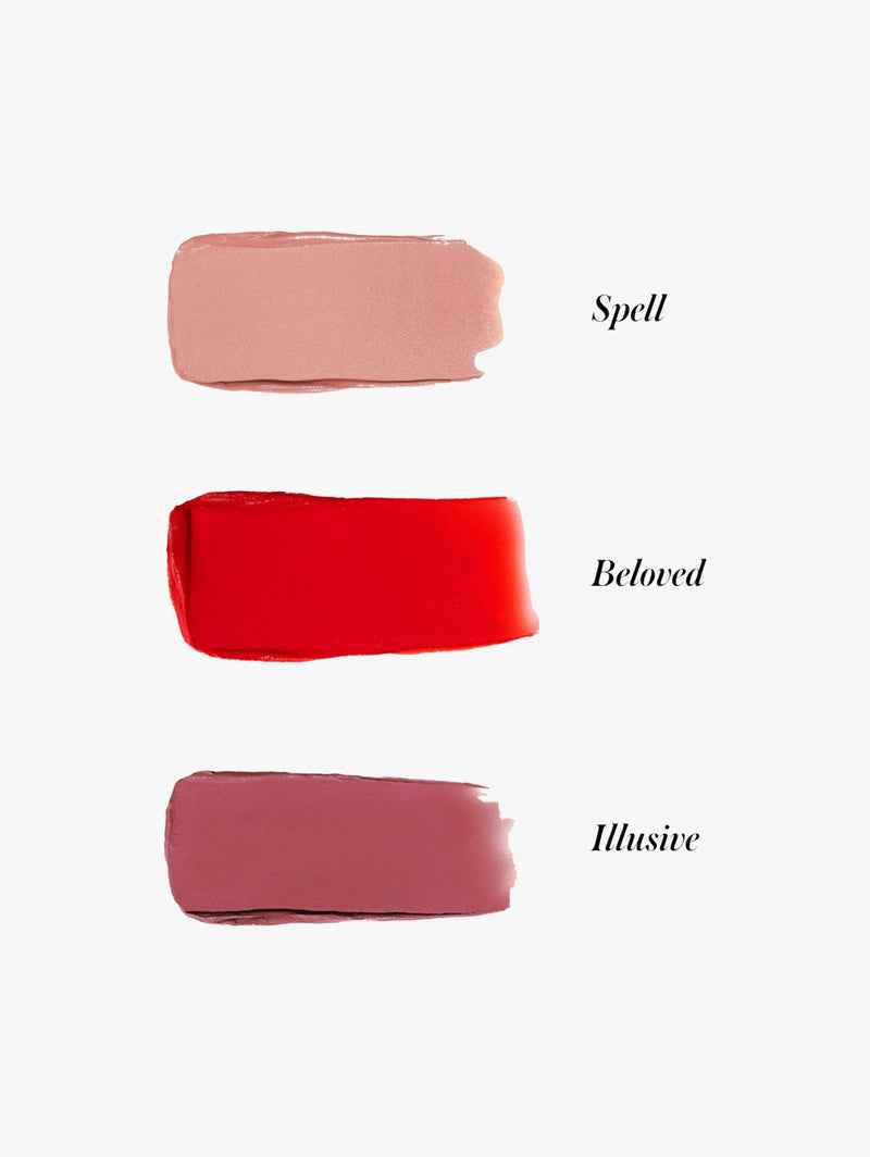 A Little Lip2Cheek Kit