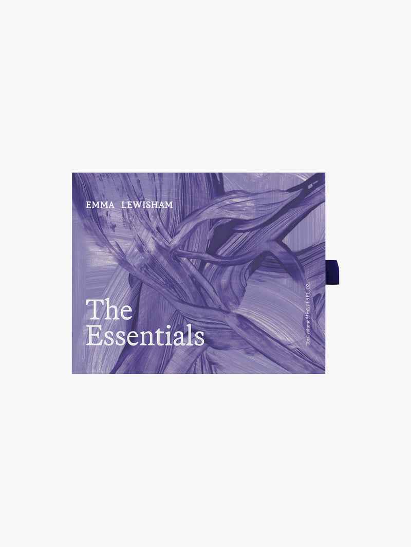 The Emma Lewisham Holiday Essentials Set