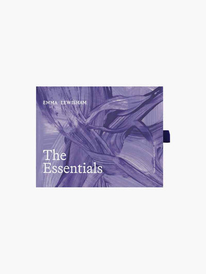 The Emma Lewisham Holiday Essentials Set