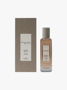 Stand Up Bravely Marjoram Eau De Parfum