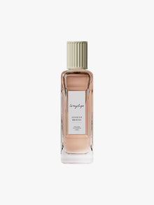 Stand Up Bravely Marjoram Eau De Parfum