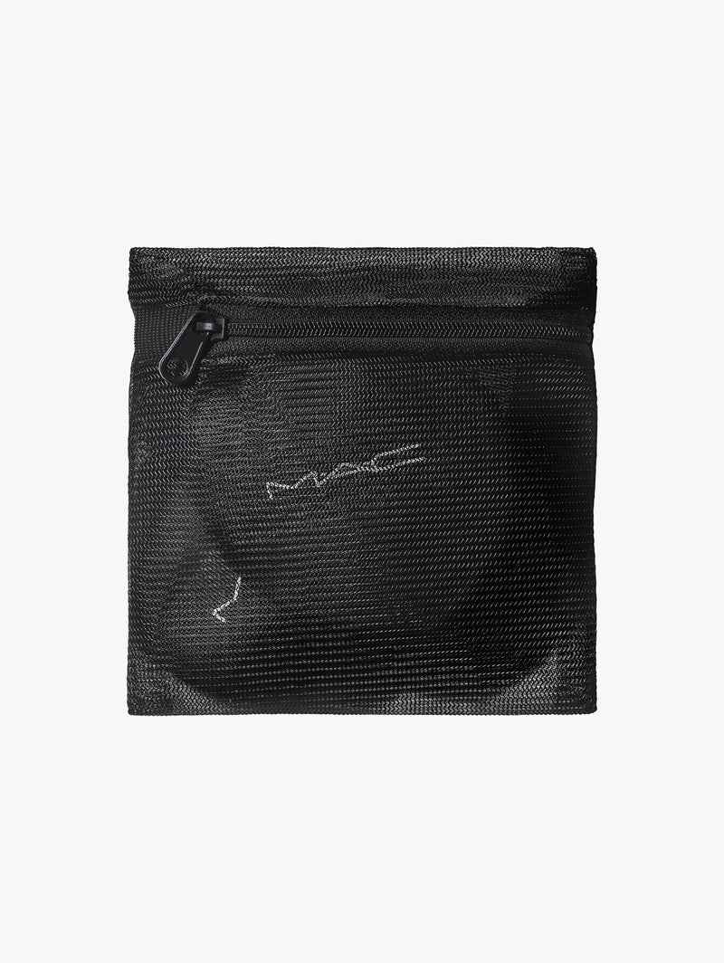 Reusable Cotton Rounds