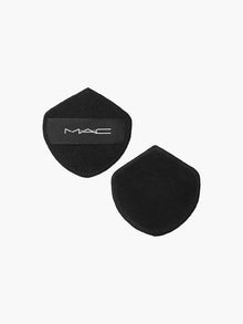 Reusable Cotton Rounds