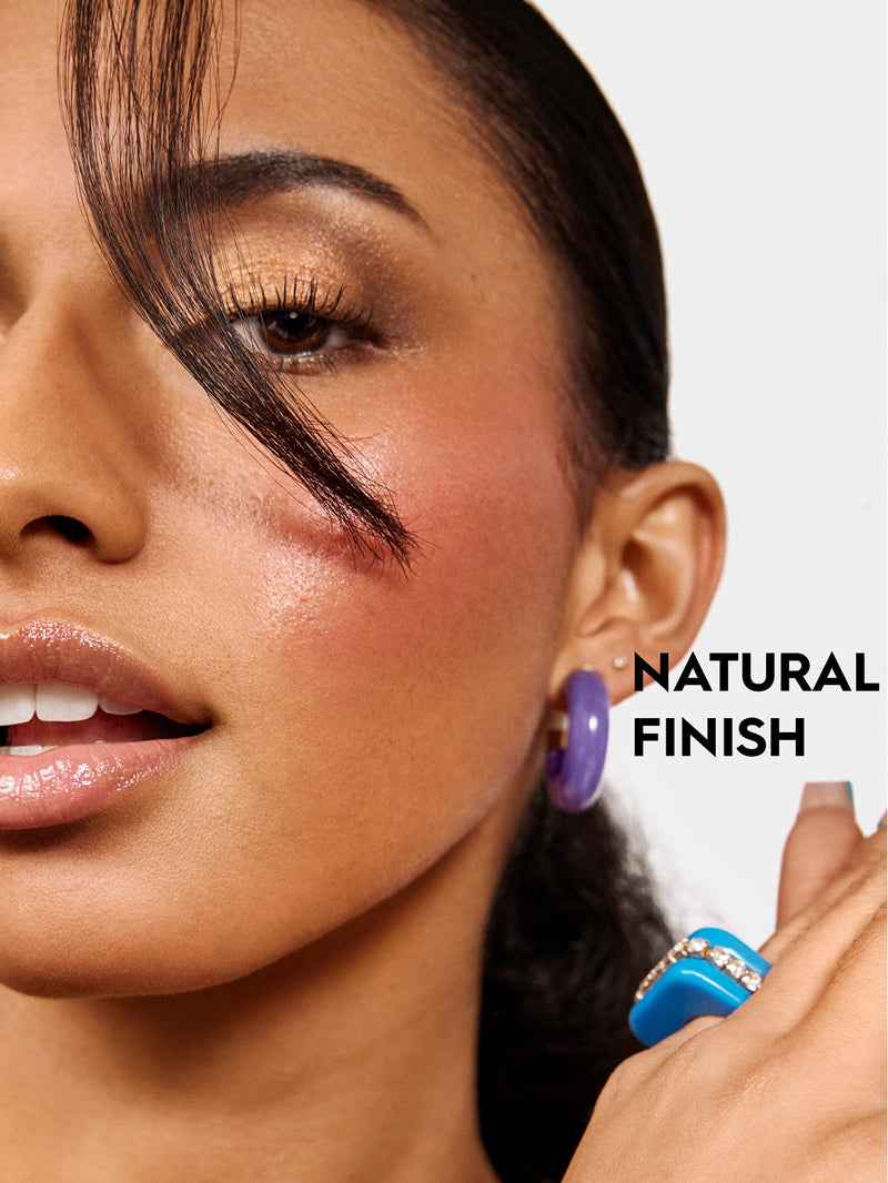 All Nighter Setting Spray Travel Glow Duo