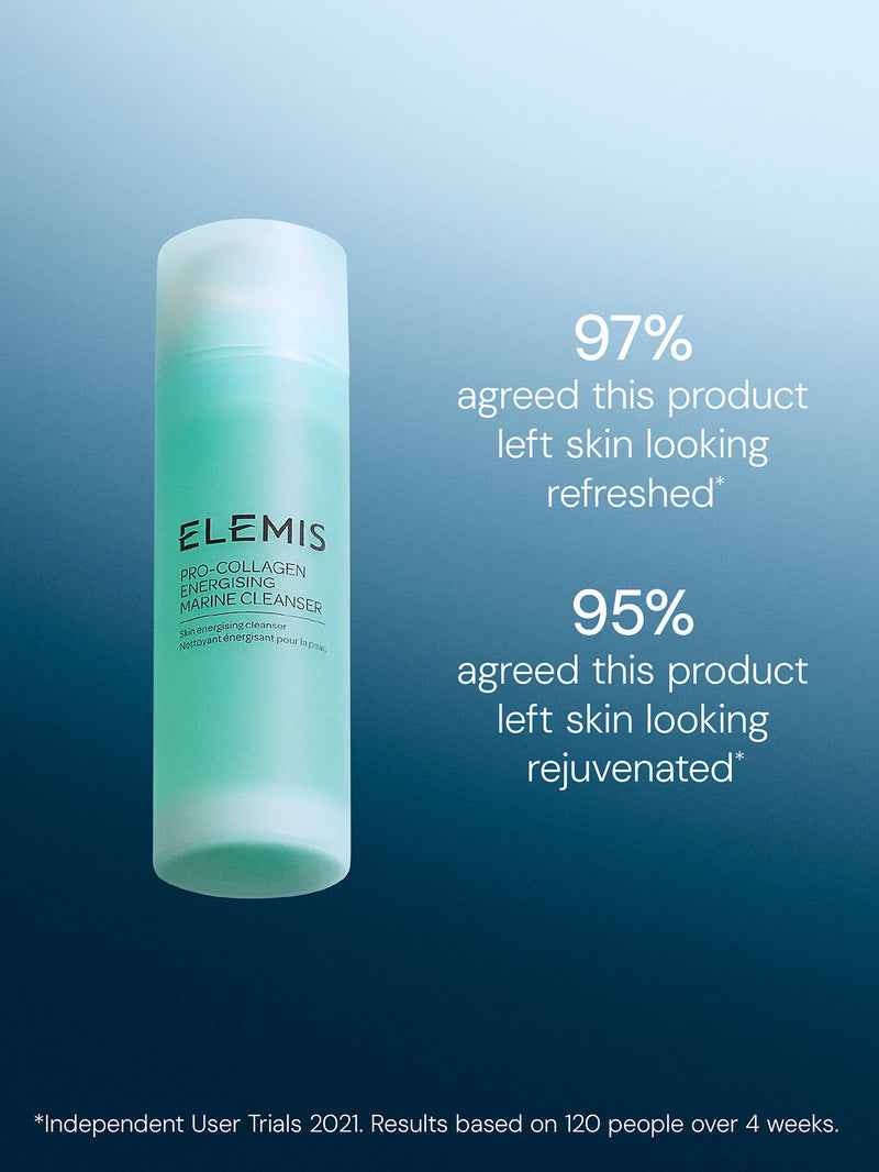 The Magic of Pro-Collagen Gift Set