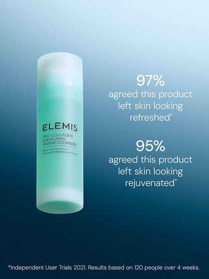 The Magic of Pro-Collagen Gift Set