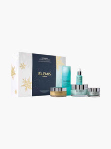 The Magic of Pro-Collagen Gift Set