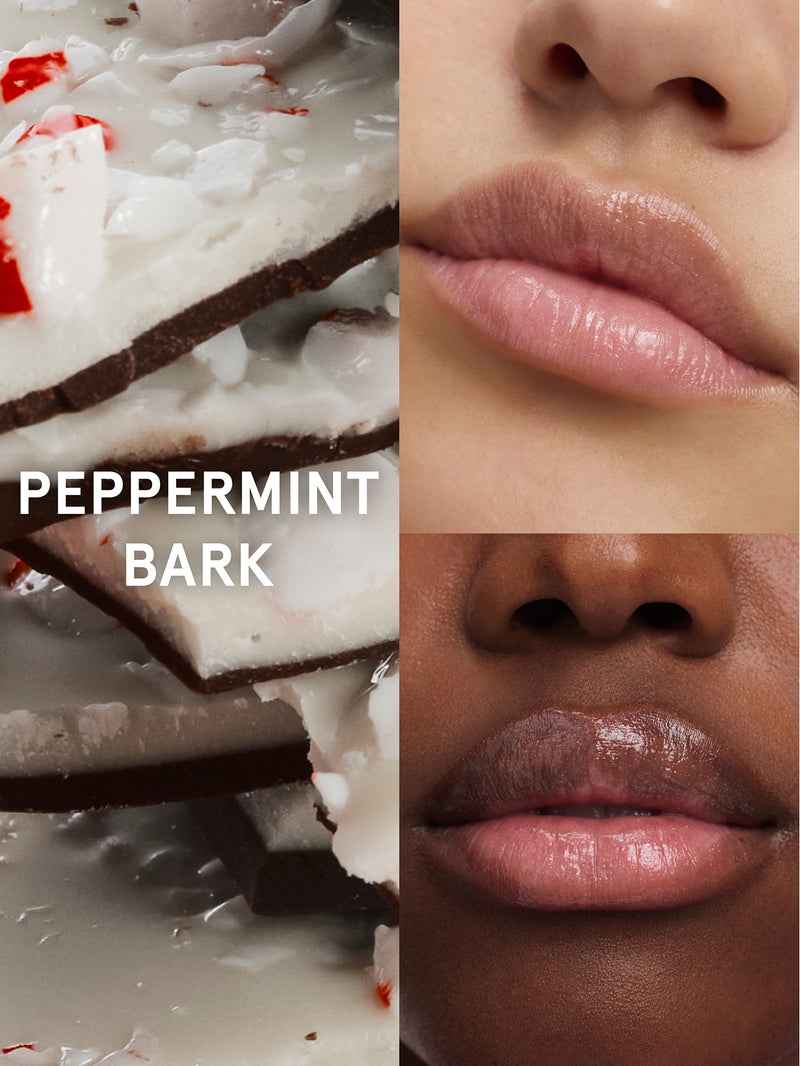 Sugar + Spice Balm Dotcom Duo