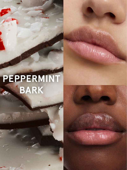 Sugar + Spice Balm Dotcom Duo